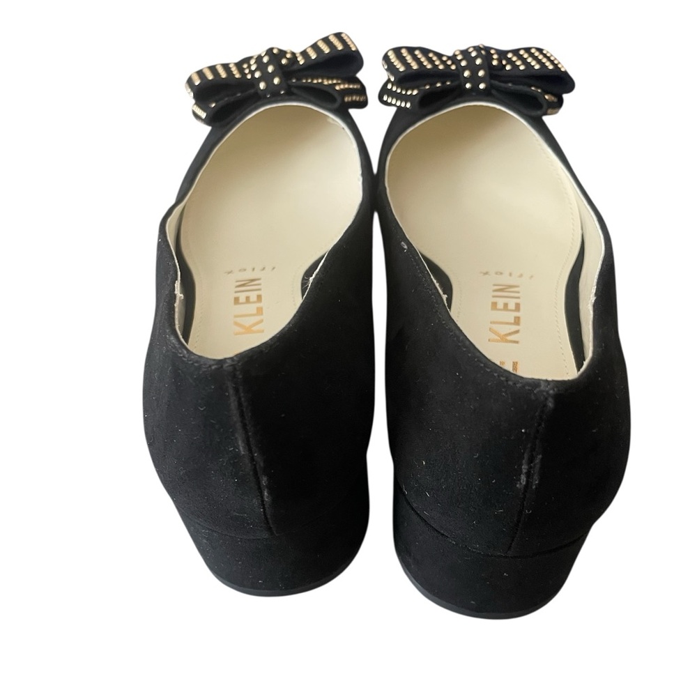 New Anne Klein pumps-8 - Picture 2 of 8